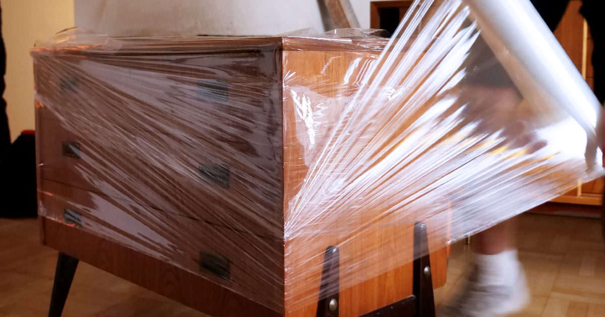 Flyttfirma I Uppsala Som S tter Kundens Behov I Fokus Movator Uppsala AB