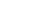 Movator Uppsala - Hem