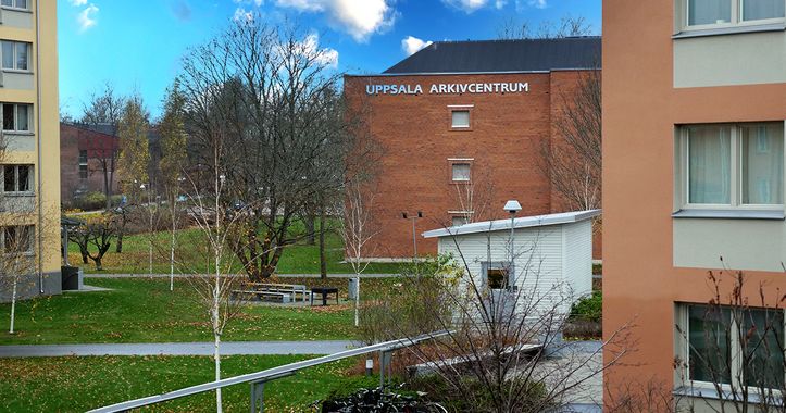 Flyttfirma I Uppsala Som S tter Kundens Behov I Fokus Movator Uppsala AB