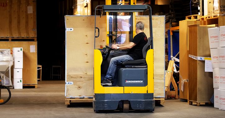 Flyttfirma I Uppsala Som S tter Kundens Behov I Fokus Movator Uppsala AB